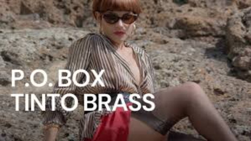 PO BOX Tinto Brass.jpg